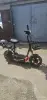Электросамокат kugoo ec02 - Вся Беларусь - 258107 - Доска объявлений Kupika.by - Фото 4