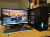 Компьютеры/системные блоки - PC ИГРОВОЙ 12 ЯДЕРНЫЙ/RX 580 8Gb/RAM 32GB/1Tb/SSD - Вся Беларусь PC ИГРОВОЙ 12 ЯДЕРНЫЙ/RX 580 8Gb/RAM 32GB/1Tb/SSD - Вся Беларусь - 259630 - Доска объявлений Kupika.by