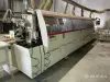 Оборудование для бизнеса - Кромкооблицовочный станок IMA Novimat Contour 2013 — оборудование для производства мебели - Вся Беларусь Кромкооблицовочный станок IMA Novimat Contour 2013 — оборудование для производства мебели - Вся Беларусь - 260030 - Доска объявлений Kupika.by