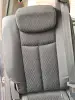 Сидение 2й, 3й ряд (второй, третий ряд) Рестайлинг Renault Espace IV - Вся Беларусь - 258140 - Доска объявлений Kupika.by - Фото 3