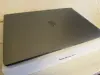 Ноутбук MacBook Pro - Вся Беларусь - 260276 - Доска объявлений Kupika.by - Фото 3