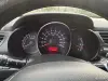 Легковые автомобили - Автомобиль - Вся Беларусь - Фото 7 Автомобиль - Вся Беларусь - 259089 - Доска объявлений Kupika.by - Фото 7