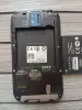 Мобильные телефоны - Alcatel One Touch 991D рабочий - Вся Беларусь - Фото 5 Alcatel One Touch 991D рабочий - Вся Беларусь - 258273 - Доска объявлений Kupika.by - Фото 5