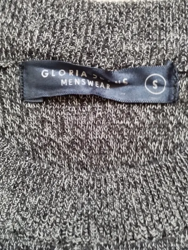 Джемпер GLORIA JEANS р-р 46-48(S)-новый - Вся Беларусь - 260088 - Доска объявлений Kupika.by - Фото 4