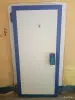 Оборудование для бизнеса - Холодильное оборудование, двери с холодильных камер - Вся Беларусь - Фото 11 Холодильное оборудование, двери с холодильных камер - Вся Беларусь - 238825 - Доска объявлений Kupika.by - Фото 11