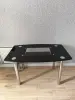 Стол - Вся Беларусь - 258417 - Доска объявлений Kupika.by