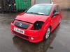 Автозапчасти - Б/У запчасти Citroen C2 2003-2009 с доставкой - Вся Беларусь Б/У запчасти Citroen C2 2003-2009 с доставкой - Вся Беларусь - 258864 - Доска объявлений Kupika.by