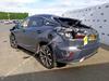 Автозапчасти - Б/У запчасти Lexus RX 2012-2022 с доставкой - Вся Беларусь - Фото 4 Б/У запчасти Lexus RX 2012-2022 с доставкой - Вся Беларусь - 258881 - Доска объявлений Kupika.by - Фото 4