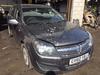 Автозапчасти - Б/У запчасти Opel Astra H 2004-2010 с доставкой - Вся Беларусь - Фото 2 Б/У запчасти Opel Astra H 2004-2010 с доставкой - Вся Беларусь - 258829 - Доска объявлений Kupika.by - Фото 2