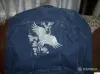 Женская верхняя одежда - Джут - Вся Беларусь - Фото 2 Джут - Вся Беларусь - 259843 - Доска объявлений Kupika.by - Фото 2