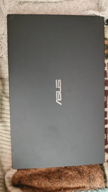 Ноутбуки - Asus Expertbook 9 b9450f,,i5-10210u,16Gb LPDDR,512Gb pci-e SSD,14.0 FullHD - Вся Беларусь - Фото 2 Asus Expertbook 9 b9450f,,i5-10210u,16Gb LPDDR,512Gb pci-e SSD,14.0 FullHD - Вся Беларусь - 258240 - Доска объявлений Kupika.by - Фото 2