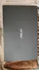 Ноутбуки - Asus Expertbook 9 b9450f,,i5-10210u,16Gb LPDDR,512Gb pci-e SSD,14.0 FullHD - Вся Беларусь - Фото 2 Asus Expertbook 9 b9450f,,i5-10210u,16Gb LPDDR,512Gb pci-e SSD,14.0 FullHD - Вся Беларусь - 258240 - Доска объявлений Kupika.by - Фото 2