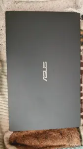 Asus Expertbook 9 b9450f,,i5-10210u,16Gb LPDDR,512Gb pci-e SSD,14.0 FullHD