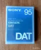 Аксессуары для аудиотехники - Аудио DAT кассеты SONY PDP-95 for professional use - Вся Беларусь Аудио DAT кассеты SONY PDP-95 for professional use - Вся Беларусь - 259702 - Доска объявлений Kupika.by