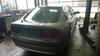 Б/У запчасти Renault Laguna 1994-2001 с доставкой - Стрешин - 258760 - Доска объявлений Kupika.by - Фото 2