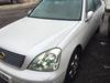 Б/У запчасти Lexus LS430 UCF30 2000-2006 с доставкой - Вся Беларусь - 258812 - Доска объявлений Kupika.by