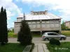 Продам коттедж в к.п. Нарочь. 139км.от Минска - Вся Беларусь - 259363 - Доска объявлений Kupika.by - Фото 3