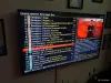 Приставка тв бесплатно 12000 каналов - Вся Беларусь - 260165 - Доска объявлений Kupika.by - Фото 6