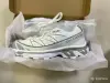 Кроссовки Salomon XT-6 Expanse Новые - Вся Беларусь - 257906 - Доска объявлений Kupika.by - Фото 2
