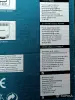 Беспроводные винтажные наушники Philips SBC HC380 - Вся Беларусь - 258477 - Доска объявлений Kupika.by - Фото 7