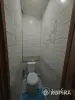 Аренда квартир - Сдам НА СУТКИ 1 кв-ра в центре возле автовокзала и ж. д. - Вся Беларусь - Фото 8 Сдам НА СУТКИ 1 кв-ра в центре возле автовокзала и ж. д. - Вся Беларусь - 258514 - Доска объявлений Kupika.by - Фото 8