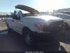Б/У запчасти Ford F-150 2014-2020 с доставкой - Вся Беларусь - 258900 - Доска объявлений Kupika.by
