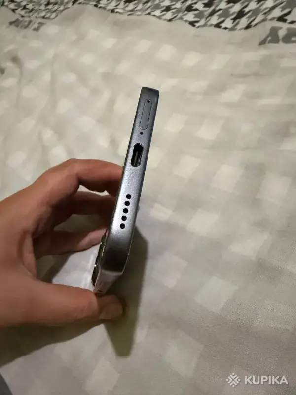 Телефон honor 400 lite 8/256 - Вся Беларусь - 259100 - Доска объявлений Kupika.by - Фото 2