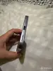 Телефон honor 400 lite 8/256 - Вся Беларусь - 259100 - Доска объявлений Kupika.by - Фото 2