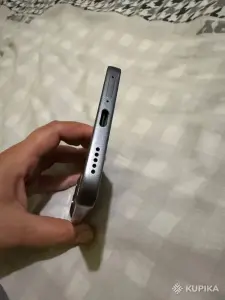 Телефон honor 400 lite 8/256