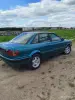 Audi 80 - Вся Беларусь - 260151 - Доска объявлений Kupika.by - Фото 4
