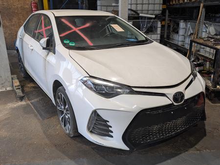 Автозапчасти - Б/У запчасти Toyota Corolla E16 2015-2019 с доставкой - Вся Беларусь - Фото 2 Б/У запчасти Toyota Corolla E16 2015-2019 с доставкой - Вся Беларусь - 258974 - Доска объявлений Kupika.by - Фото 2