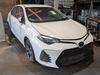 Автозапчасти - Б/У запчасти Toyota Corolla E16 2015-2019 с доставкой - Вся Беларусь - Фото 2 Б/У запчасти Toyota Corolla E16 2015-2019 с доставкой - Вся Беларусь - 258974 - Доска объявлений Kupika.by - Фото 2