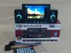Автоаксессуары - USB DVD магнитола 5 д Bluetooth - Вся Беларусь USB DVD магнитола 5 д Bluetooth - Вся Беларусь - 260046 - Доска объявлений Kupika.by