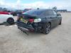 Б/У запчасти BMW 4 F36 Gran Coupe 2014-2020 с доставкой - Вся Беларусь - 258917 - Доска объявлений Kupika.by - Фото 3