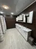 Квартира на сутки в Вилейке. Л. Толстого, 59 - Вся Беларусь - 258216 - Доска объявлений Kupika.by - Фото 3