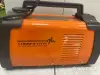 Сварочный аппарат-инвертор Sturm & Stein ss114 - Чечерск - 260659 - Доска объявлений Kupika.by