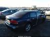 Б/У запчасти Volkswagen Passat 7 2010-2019 Америка с доставкой - Вся Беларусь - 258899 - Доска объявлений Kupika.by - Фото 4