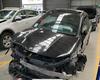 Б/У запчасти Mercedes GLA H247 2020-2025 с доставкой - Вся Беларусь - 258959 - Доска объявлений Kupika.by - Фото 2