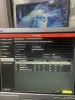 Видеорегистратор и камеры HiWatch Hikvision (1Tb) - Вся Беларусь - 259974 - Доска объявлений Kupika.by - Фото 7