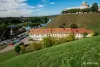Аренда коммерческих объектов - Помещения от 15 до 860 м.кв. - Вся Беларусь - Фото 2 Помещения от 15 до 860 м.кв. - Вся Беларусь - 259565 - Доска объявлений Kupika.by - Фото 2