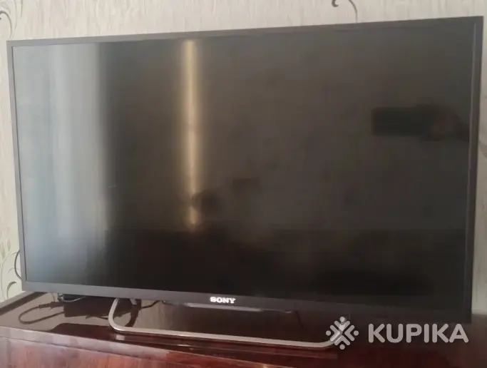 Телевизор Sony KDL-32W705B  Smart ,7 поколение.