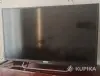 Телевизор Sony KDL-32W705B  Smart ,7 поколение. - Свирь - 260761 - Доска объявлений Kupika.by
