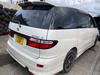 Автозапчасти - Б/У запчасти Toyota Previa (Estima) 2000-2006 с доставкой - Вся Беларусь - Фото 4 Б/У запчасти Toyota Previa (Estima) 2000-2006 с доставкой - Вся Беларусь - 258883 - Доска объявлений Kupika.by - Фото 4