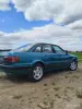 Audi 80 - Вся Беларусь - 260151 - Доска объявлений Kupika.by - Фото 6