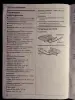 Радиотелефоны, проводные телефоны - Радиотелефон с АОН Panasonik KX-TG1105RU - Вся Беларусь - Фото 8 Радиотелефон с АОН Panasonik KX-TG1105RU - Вся Беларусь - 259711 - Доска объявлений Kupika.by - Фото 8