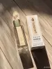 Парфюмерная вода Lacoste  женская оригинал - Вся Беларусь - 258582 - Доска объявлений Kupika.by - Фото 7