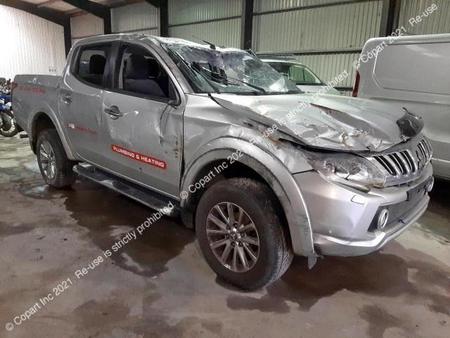 Автозапчасти - Б/У запчасти Mitsubishi L200 2015-2019 с доставкой - Вся Беларусь Б/У запчасти Mitsubishi L200 2015-2019 с доставкой - Вся Беларусь - 258894 - Доска объявлений Kupika.by