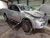 Автозапчасти - Б/У запчасти Mitsubishi L200 2015-2019 с доставкой - Вся Беларусь Б/У запчасти Mitsubishi L200 2015-2019 с доставкой - Вся Беларусь - 258894 - Доска объявлений Kupika.by