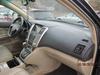 Автозапчасти - Б/У запчасти Lexus RX 2003-2009 с доставкой - Вся Беларусь - Фото 5 Б/У запчасти Lexus RX 2003-2009 с доставкой - Вся Беларусь - 258799 - Доска объявлений Kupika.by - Фото 5