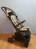 Коляска Anex Air X2 + Подножка + Бампер + Оригинальная коробка - Сопоцкин - 259672 - Доска объявлений Kupika.by - Фото 3